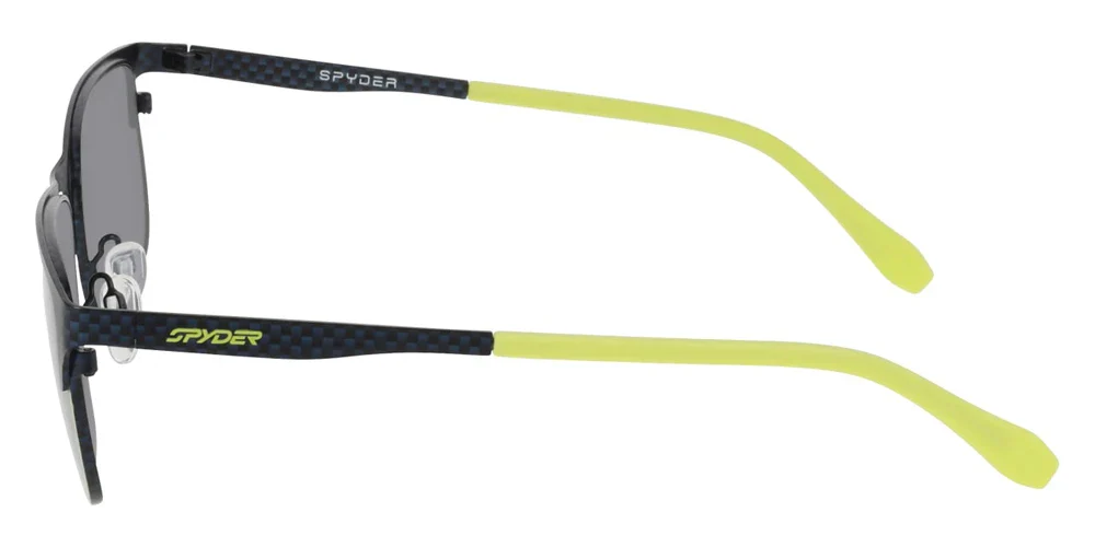 Spyder - SP6053 - Image 13