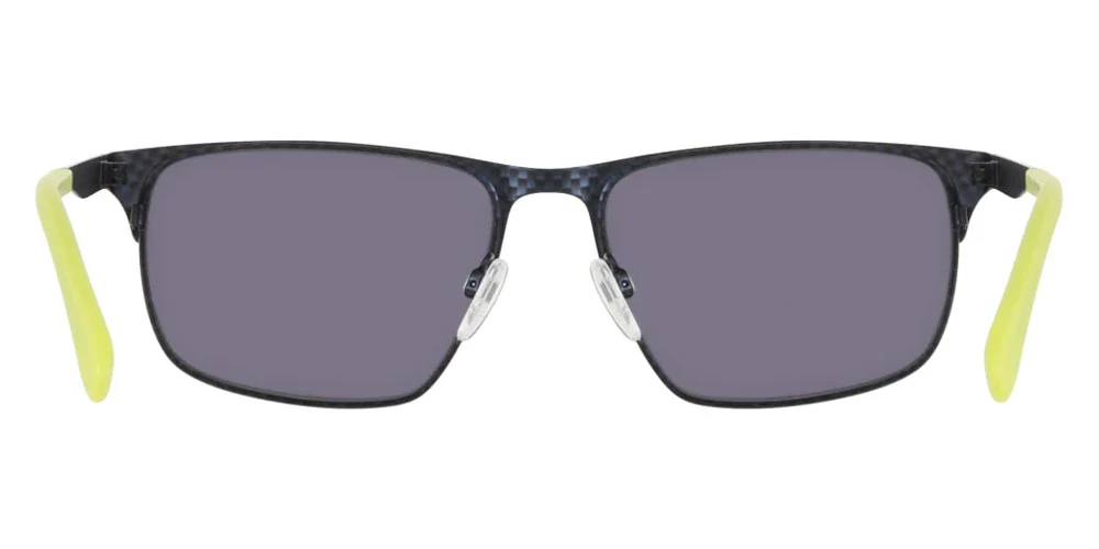 Spyder - SP6053 - Image 14