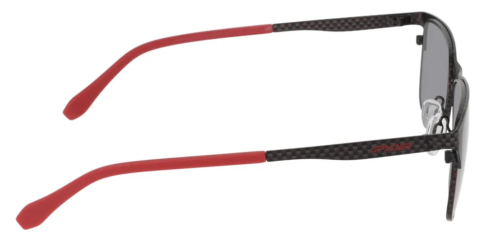 Spyder - SP6053 - Image 5