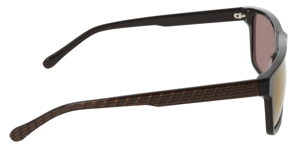Spyder - SP6054 - Image 10