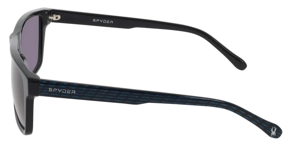 Spyder - SP6054 - Image 13