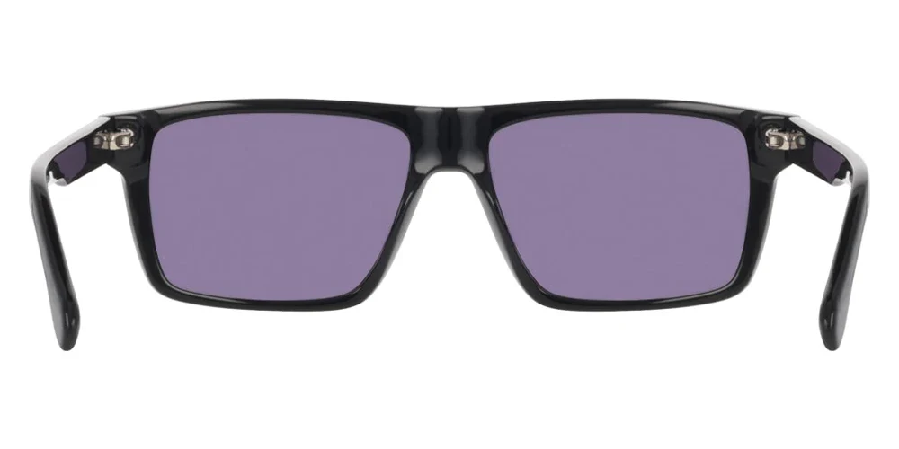Spyder - SP6054 - Image 14