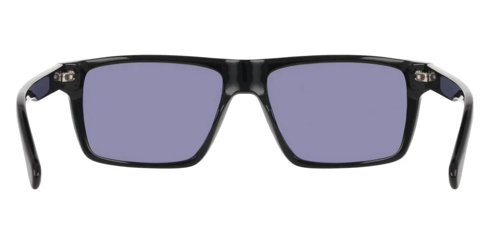 Spyder - SP6054 - Image 4