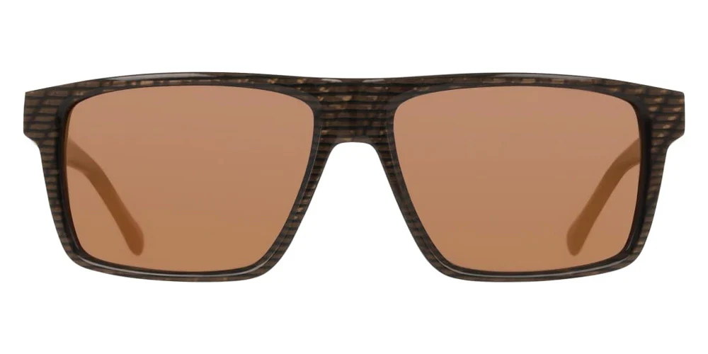 Spyder - SP6054 - Image 6