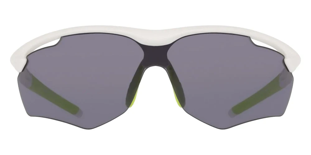 Spyder - SP6055 - Image 6