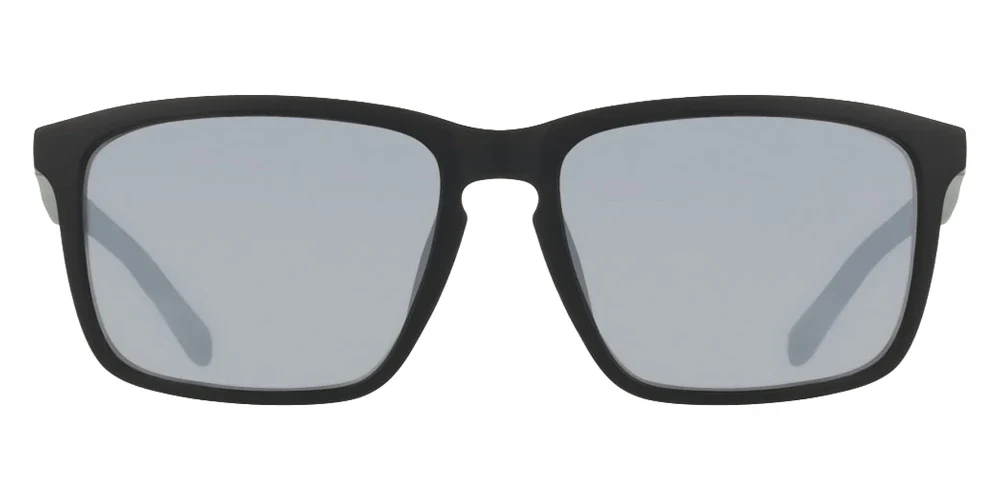 Spyder - SP6056