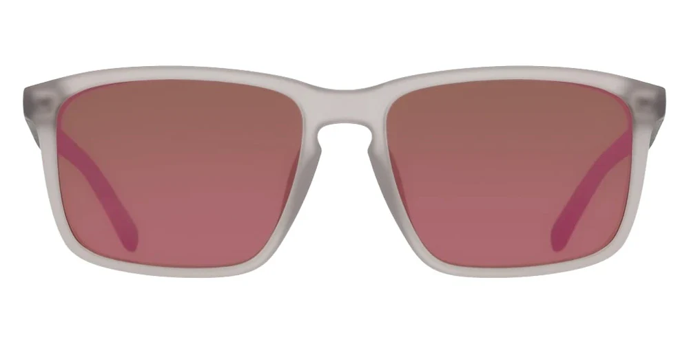 Spyder - SP6056 - Image 11