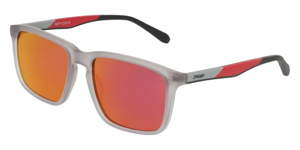 Spyder - SP6056 - Image 12