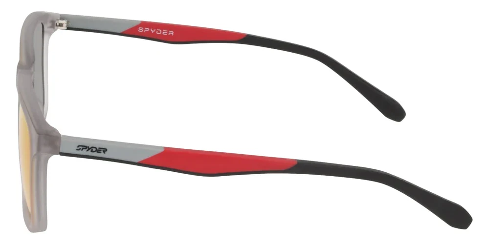 Spyder - SP6056 - Image 13