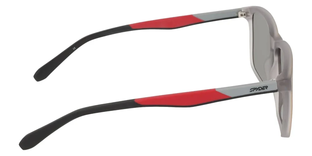 Spyder - SP6056 - Image 15