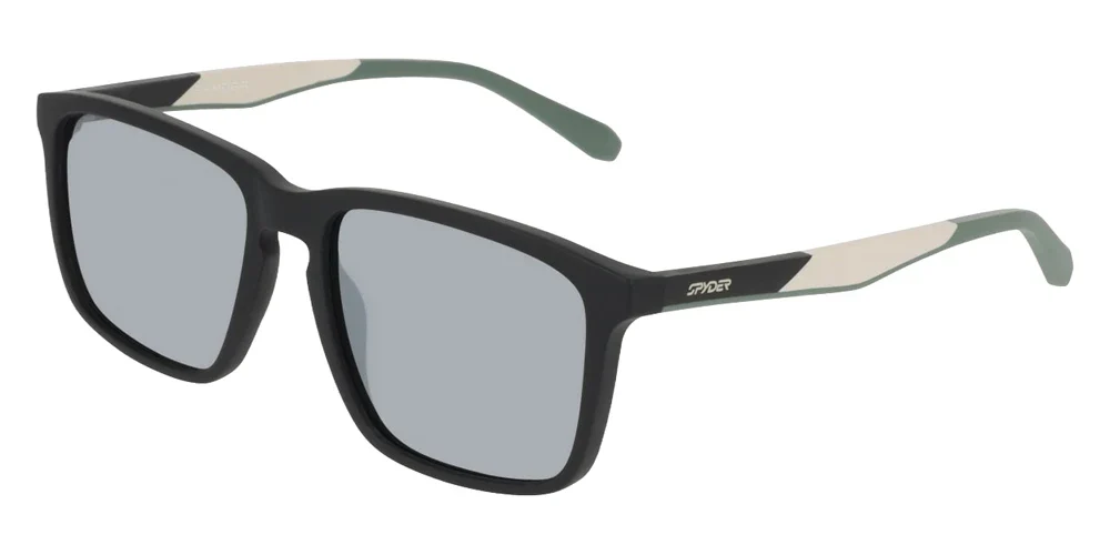 Spyder - SP6056 - Image 2