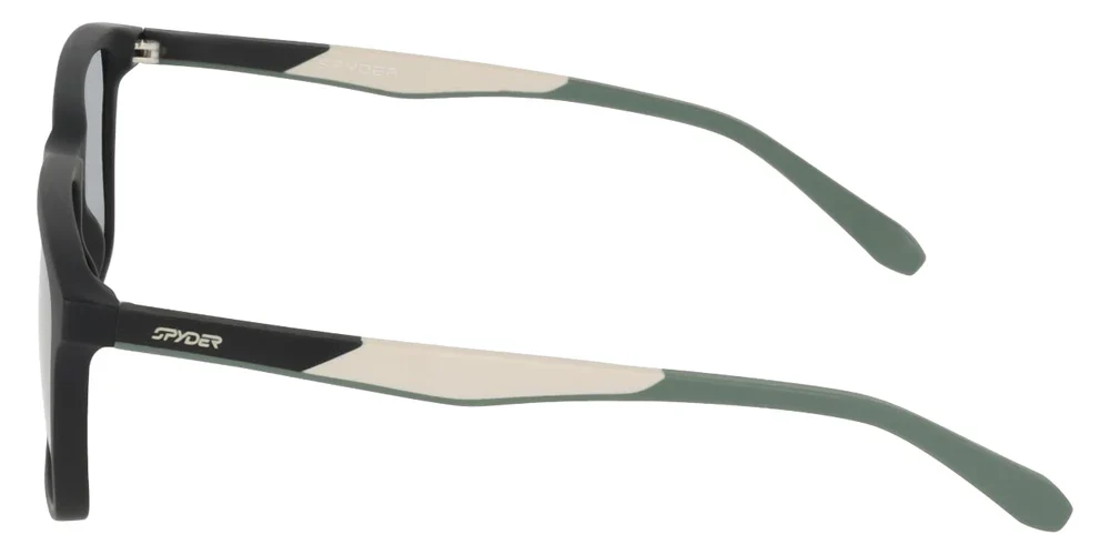 Spyder - SP6056 - Image 3