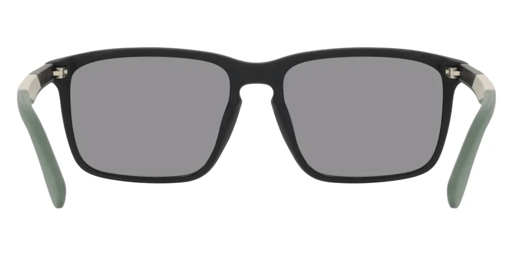 Spyder - SP6056 - Image 4