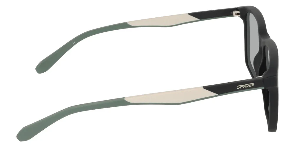 Spyder - SP6056 - Image 5