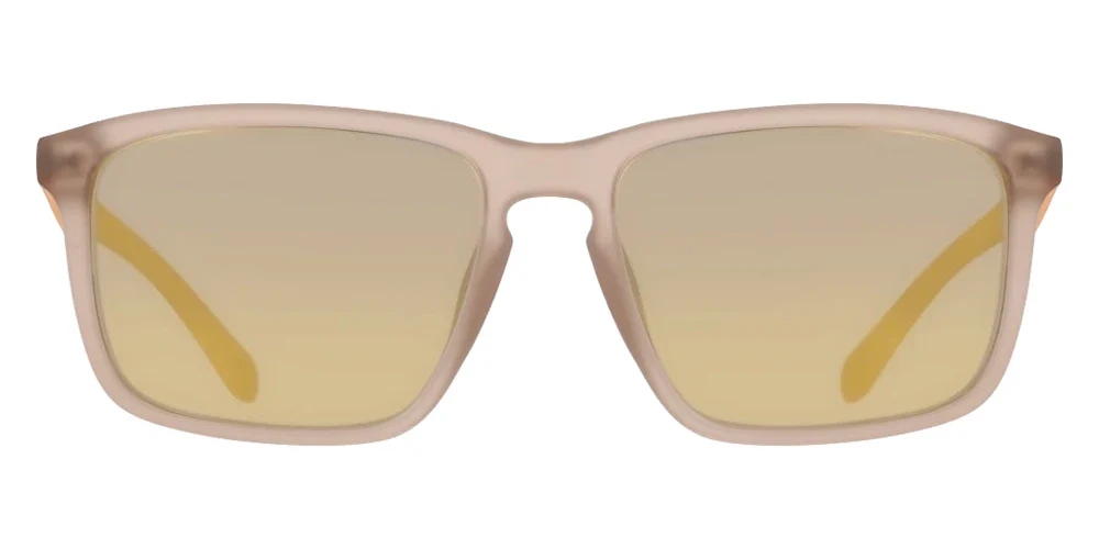 Spyder - SP6056 - Image 6