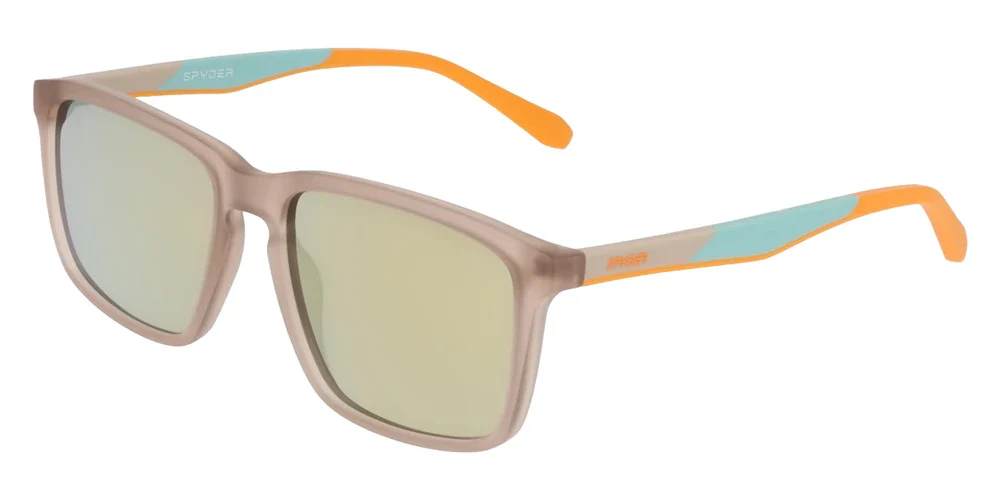 Spyder - SP6056 - Image 7