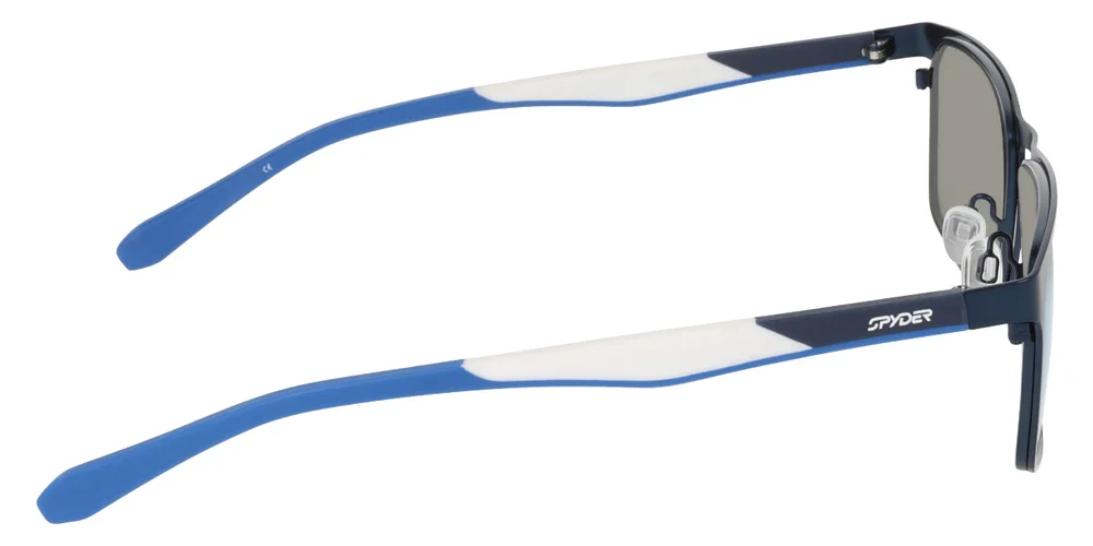 Spyder - SP6057 - Image 15