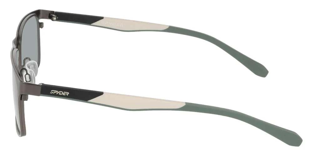 Spyder - SP6057 - Image 8