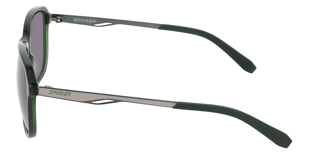 Spyder - SP6058 - Image 8
