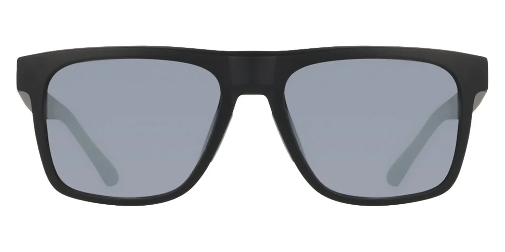 Spyder - SP6059
