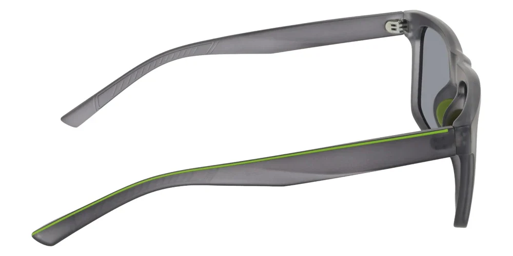 Spyder - SP6059 - Image 10