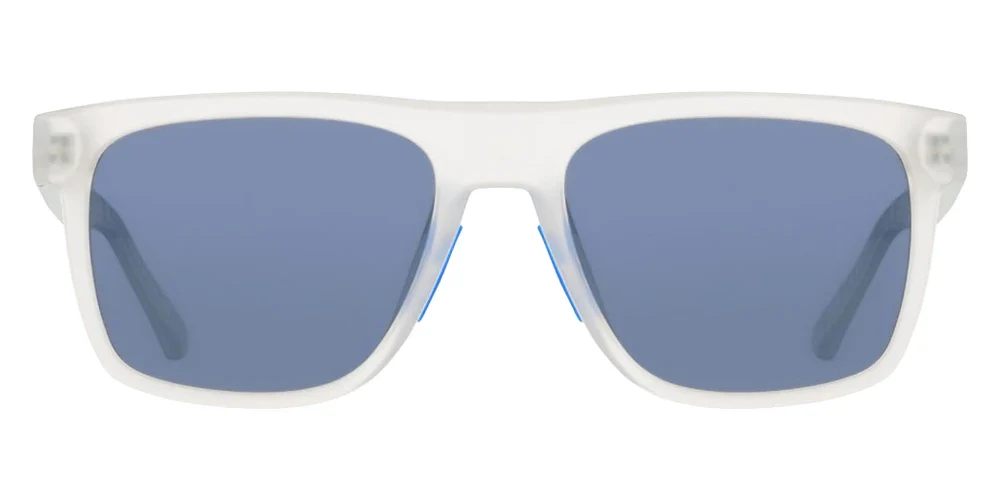 Spyder - SP6059 - Image 11