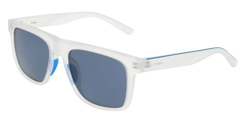 Spyder - SP6059 - Image 12