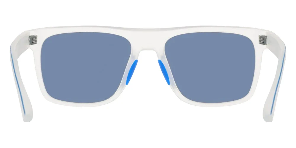 Spyder - SP6059 - Image 14