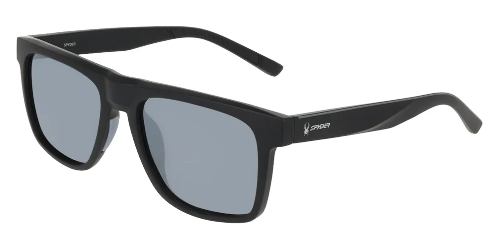 Spyder - SP6059 - Image 2