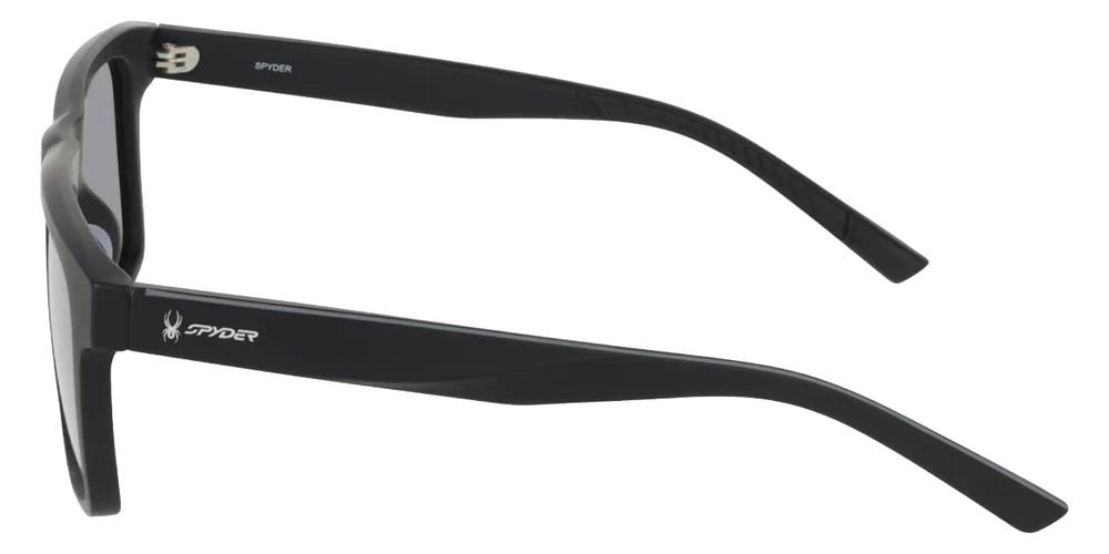 Spyder - SP6059 - Image 3