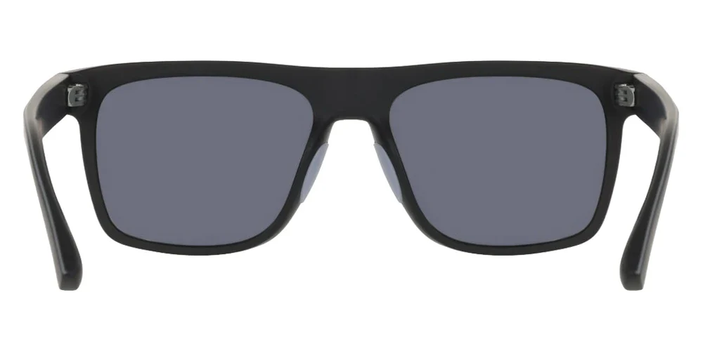 Spyder - SP6059 - Image 4