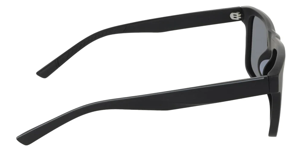 Spyder - SP6059 - Image 5