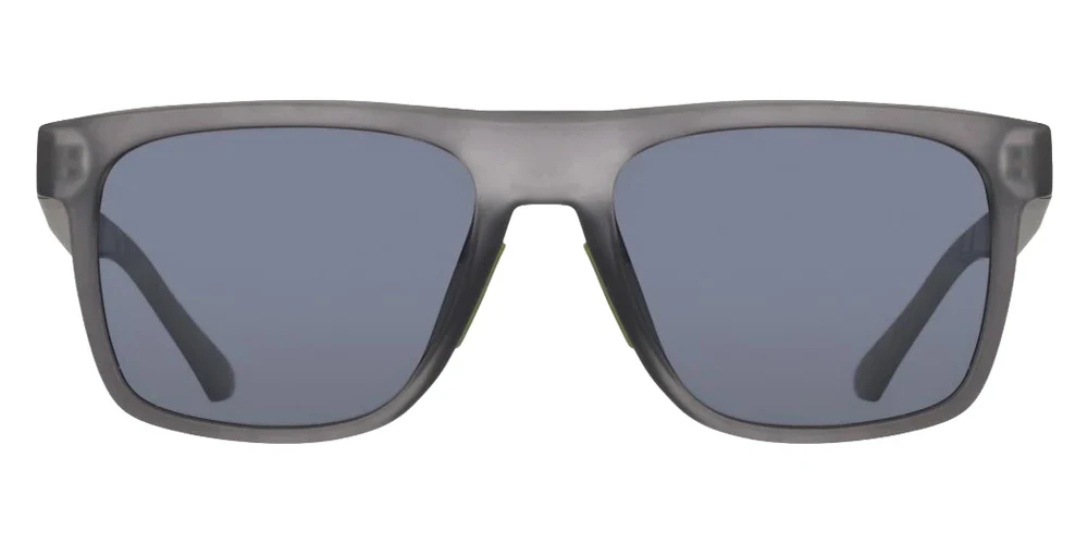 Spyder - SP6059 - Image 6