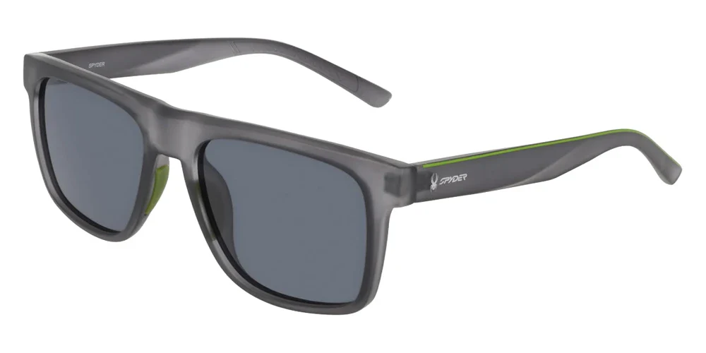 Spyder - SP6059 - Image 7