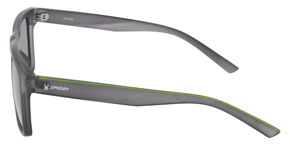 Spyder - SP6059 - Image 8