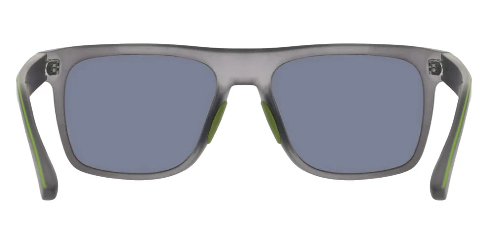 Spyder - SP6059 - Image 9