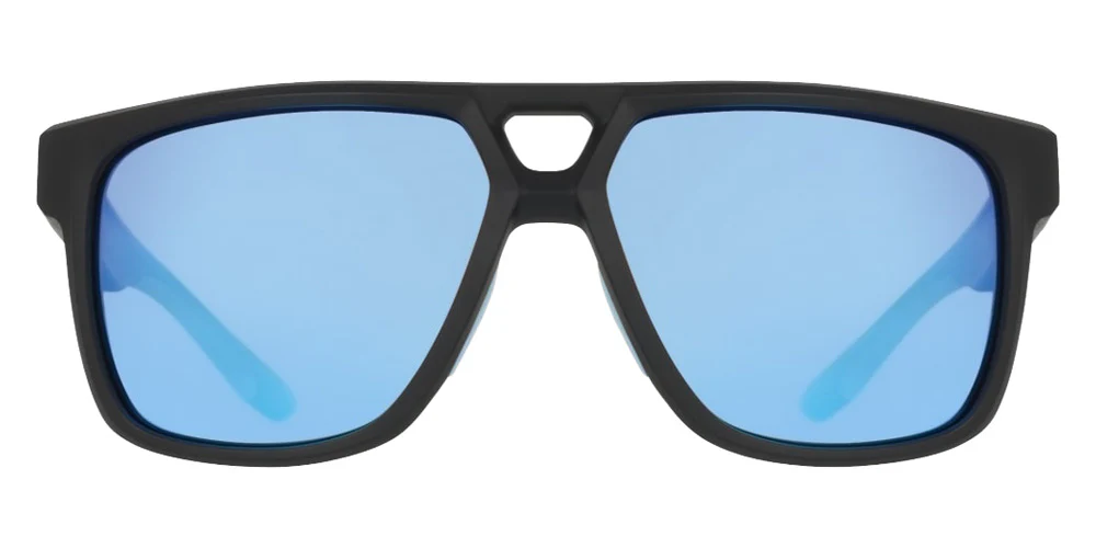 Spyder - SP6060