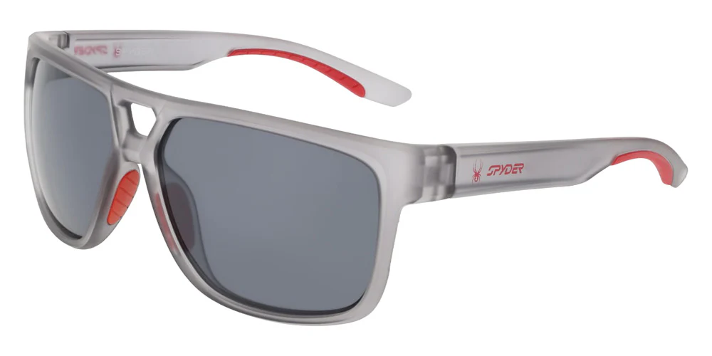 Spyder - SP6060 - Image 10