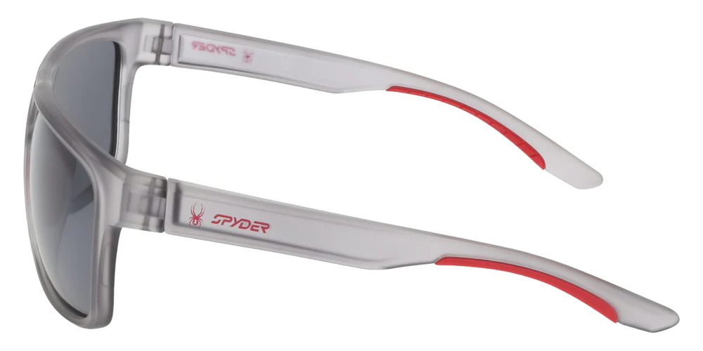 Spyder - SP6060 - Image 11