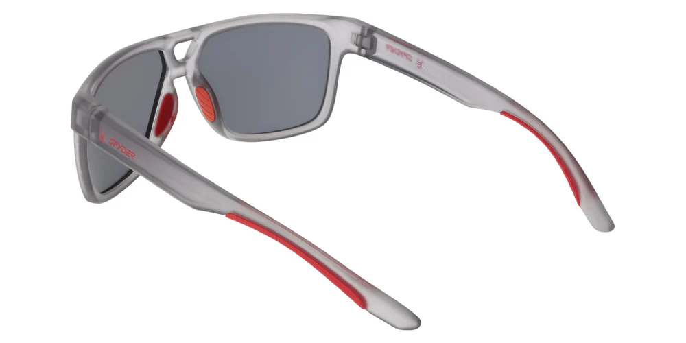 Spyder - SP6060 - Image 12