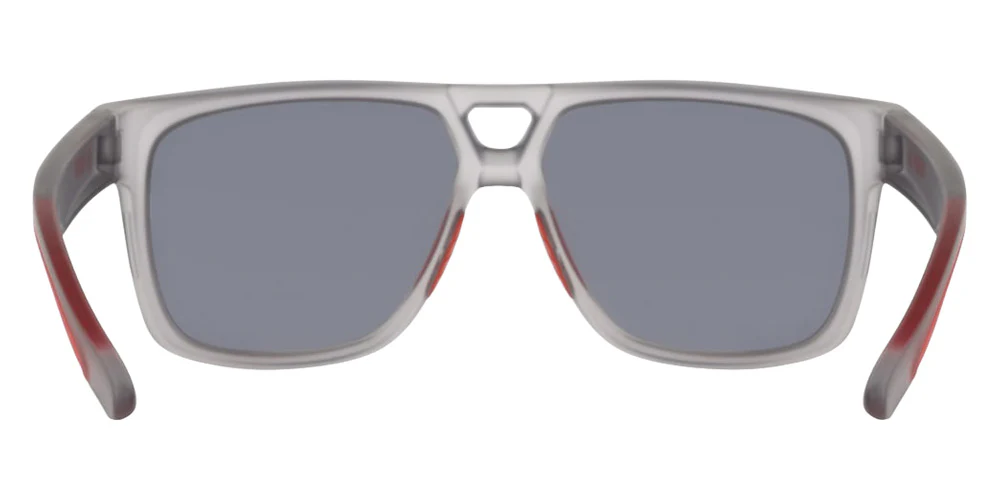 Spyder - SP6060 - Image 13