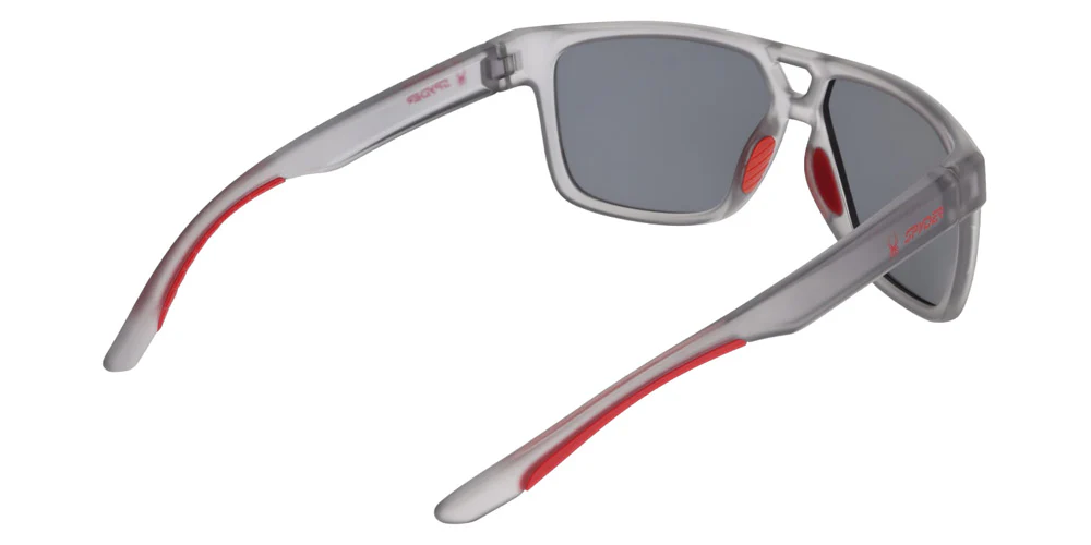 Spyder - SP6060 - Image 14