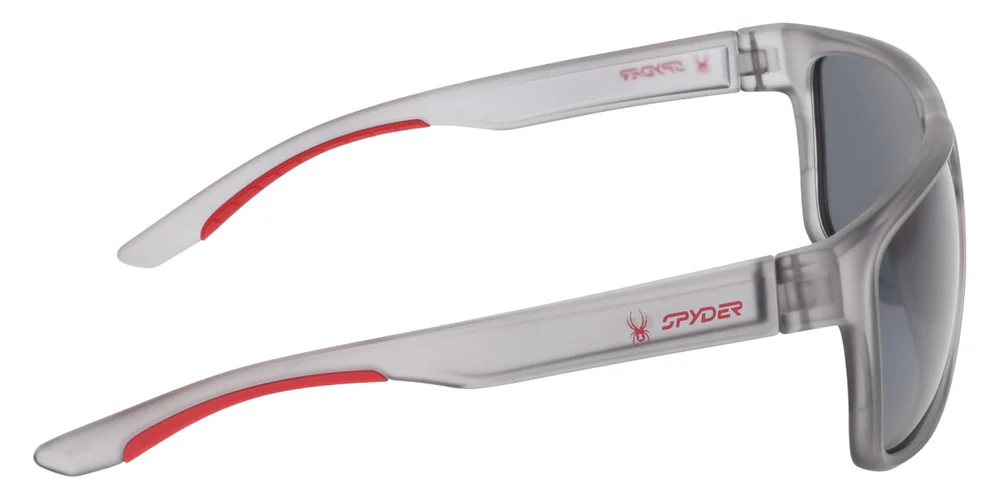 Spyder - SP6060 - Image 15