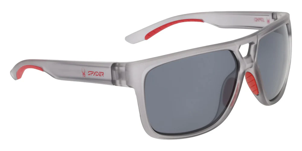 Spyder - SP6060 - Image 16