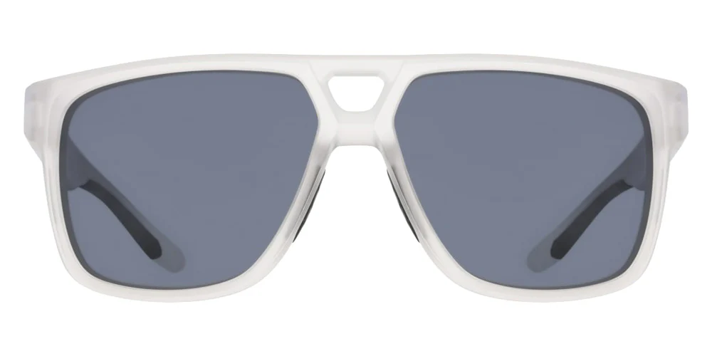 Spyder - SP6060 - Image 17