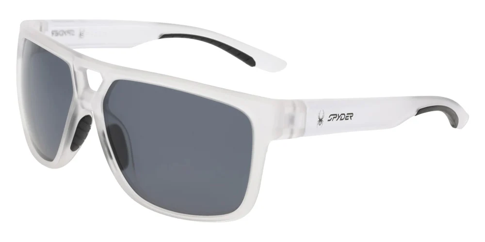 Spyder - SP6060 - Image 18