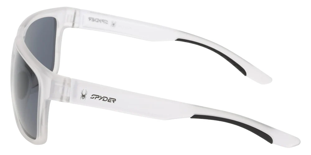 Spyder - SP6060 - Image 19