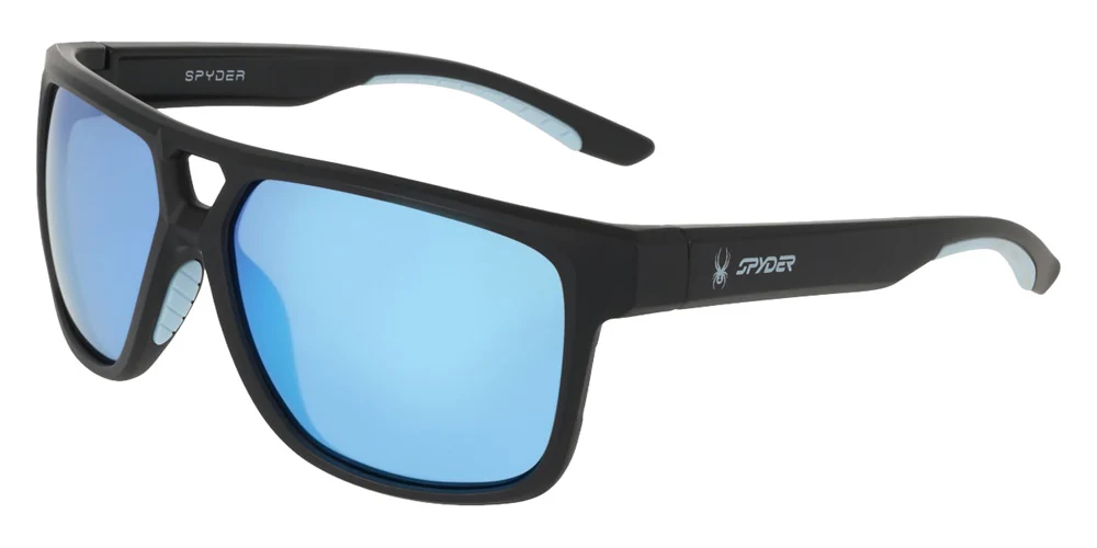 Spyder - SP6060 - Image 2