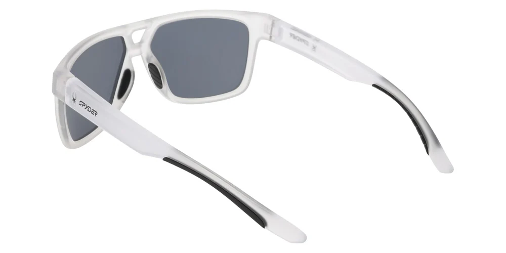 Spyder - SP6060 - Image 20