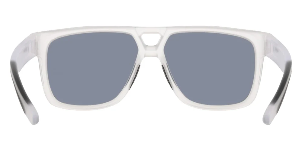 Spyder - SP6060 - Image 21